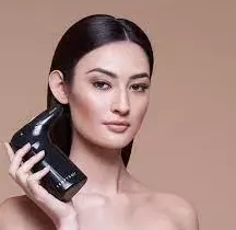 Temptu Air Brush Make up Temptu Air Brush Make up